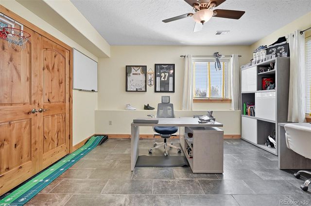 127 Corvette Court, Fort Lupton, CO 80621