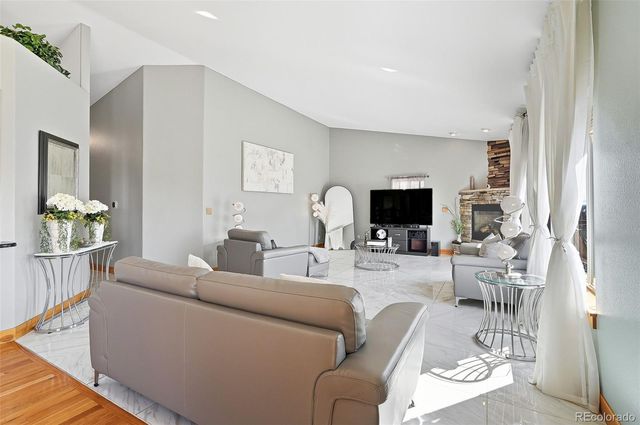 127 Corvette Court, Fort Lupton, CO 80621