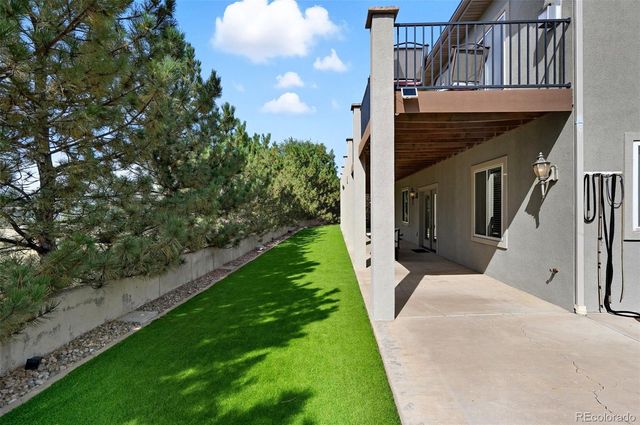 127 Corvette Court, Fort Lupton, CO 80621