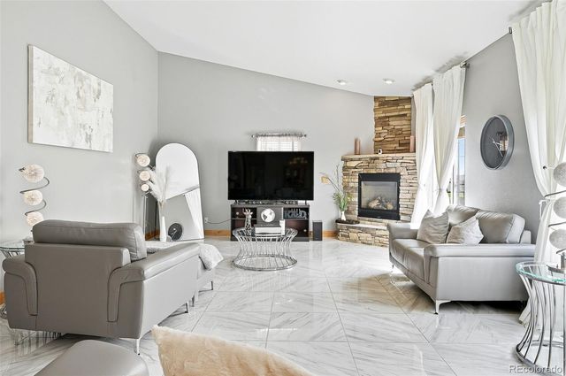 127 Corvette Court, Fort Lupton, CO 80621