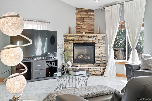 127 Corvette Court, Fort Lupton, CO 80621