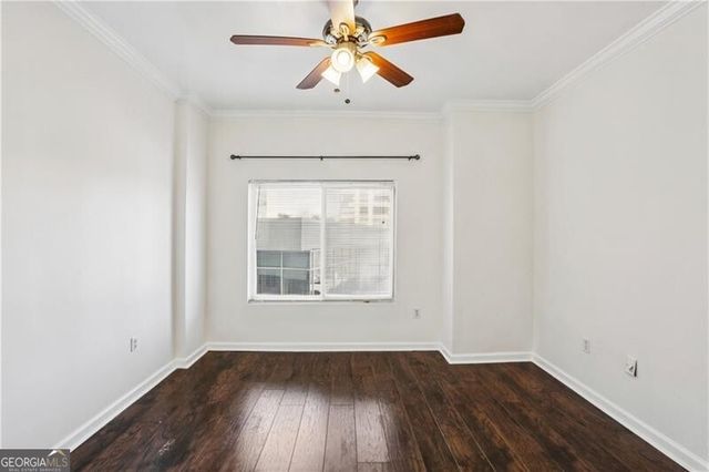 2161 Peachtree Road NE 205, Atlanta, GA 30309
