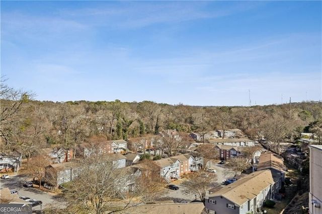 2161 Peachtree Road NE 205, Atlanta, GA 30309