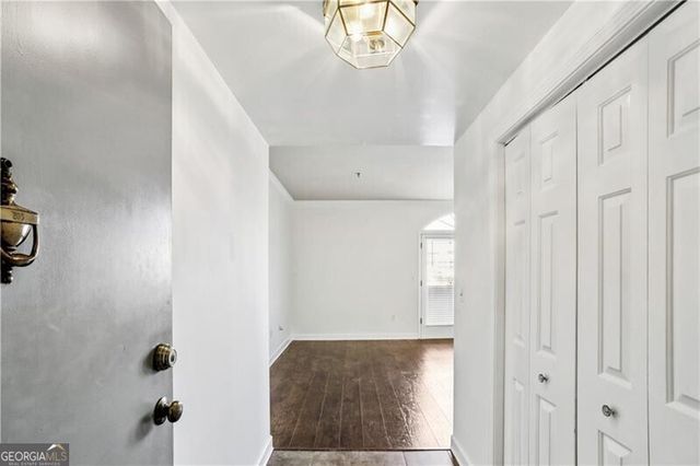 2161 Peachtree Road NE 205, Atlanta, GA 30309