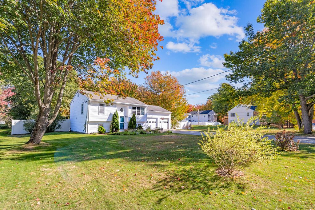 63 Shadagee Road, Saco, ME 04072 — photo 2