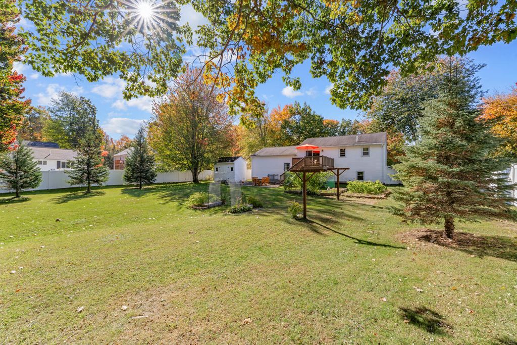 63 Shadagee Road, Saco, ME 04072 — photo 3