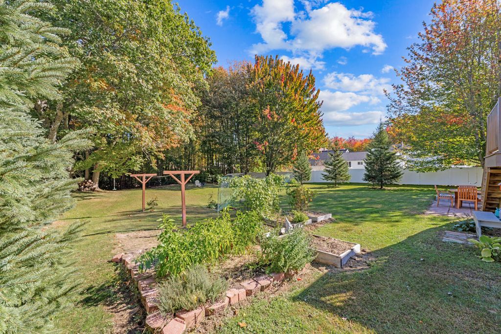 63 Shadagee Road, Saco, ME 04072 — photo 4