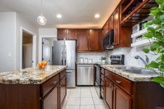 4054 Florida Street 6, San Diego, CA 92104
