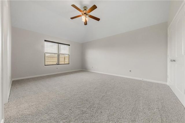 2031 Positano Loop, Bryan, TX 77808