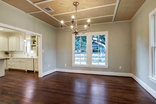 138 Lakeview Drive, Sugar Land, TX 77498