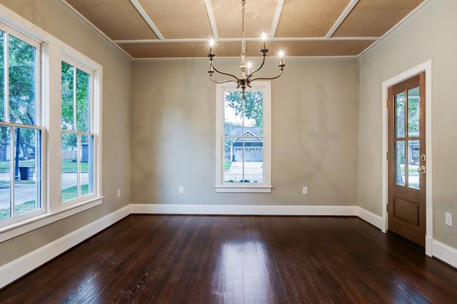138 Lakeview Drive, Sugar Land, TX 77498