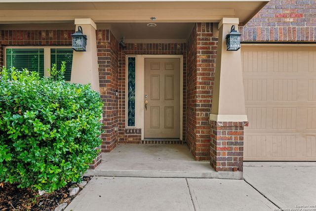 14528 Prairie Pass, San Antonio, TX 78254