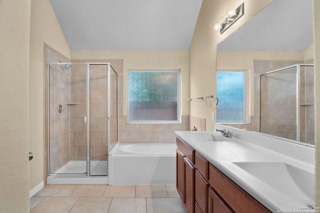 14528 Prairie Pass, San Antonio, TX 78254