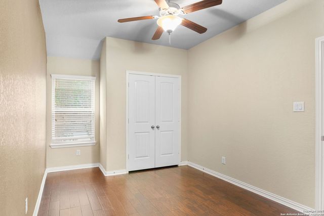 14528 Prairie Pass, San Antonio, TX 78254