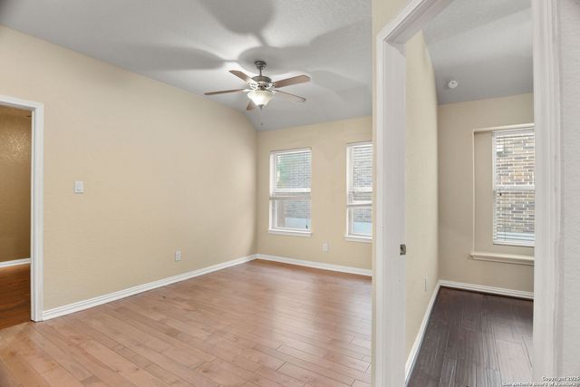 14528 Prairie Pass, San Antonio, TX 78254