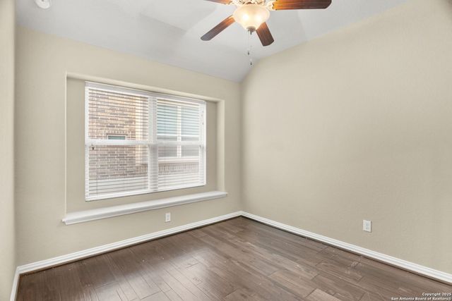 14528 Prairie Pass, San Antonio, TX 78254