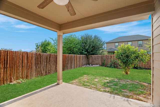 14528 Prairie Pass, San Antonio, TX 78254