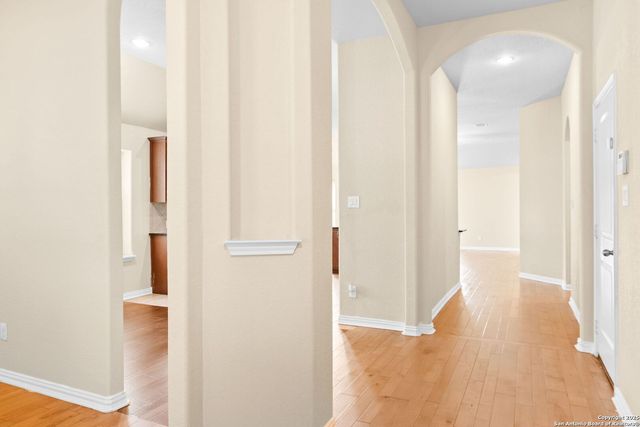 14528 Prairie Pass, San Antonio, TX 78254