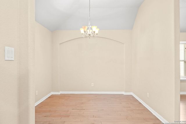 14528 Prairie Pass, San Antonio, TX 78254