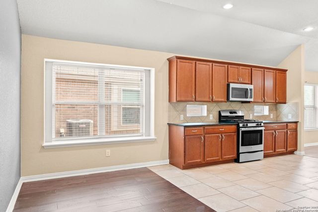 14528 Prairie Pass, San Antonio, TX 78254