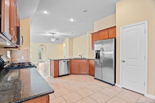 14528 Prairie Pass, San Antonio, TX 78254