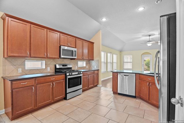 14528 Prairie Pass, San Antonio, TX 78254