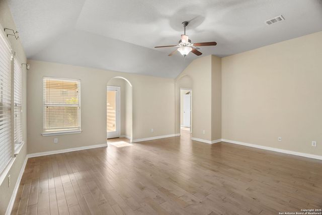 14528 Prairie Pass, San Antonio, TX 78254