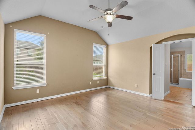 14528 Prairie Pass, San Antonio, TX 78254