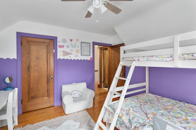 2720 44th Street, Des Moines, IA 50310