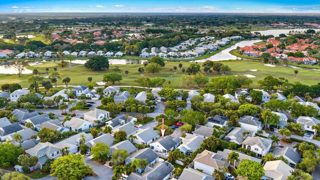 58 Admirals Court, Palm Beach Gardens, FL 33418