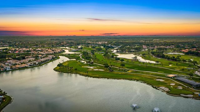 58 Admirals Court, Palm Beach Gardens, FL 33418