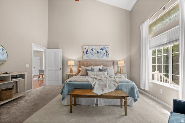 1154 E AVIARY PL, Millcreek, UT 84117