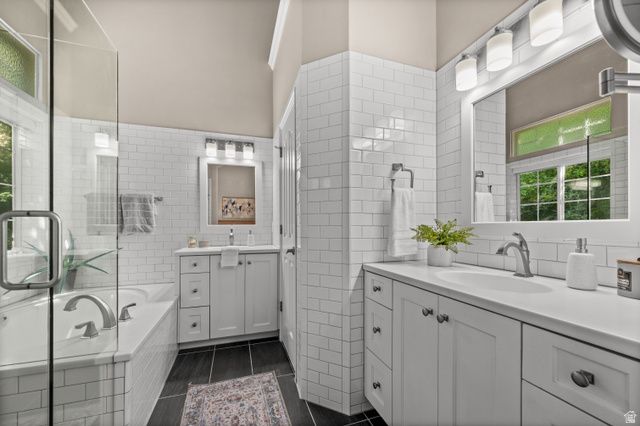 1154 E AVIARY PL, Millcreek, UT 84117