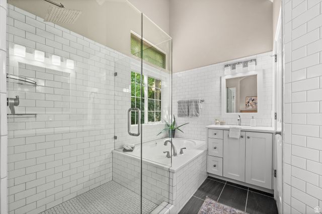 1154 E AVIARY PL, Millcreek, UT 84117