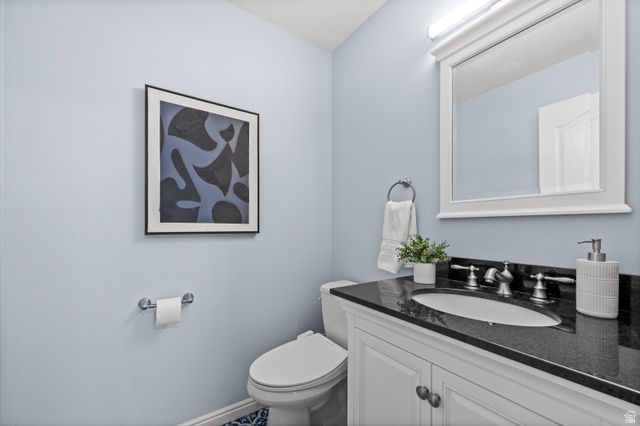 1154 E AVIARY PL, Millcreek, UT 84117
