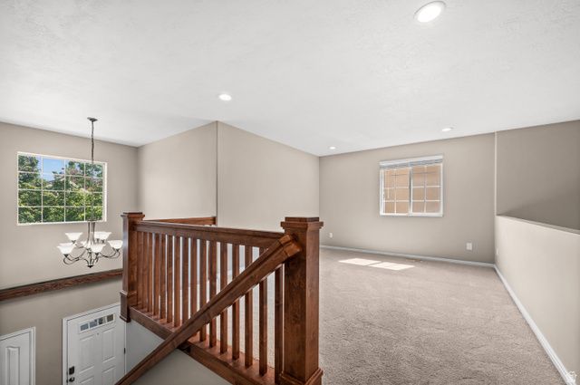 1154 E AVIARY PL, Millcreek, UT 84117