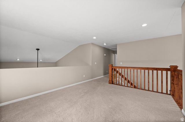 1154 E AVIARY PL, Millcreek, UT 84117