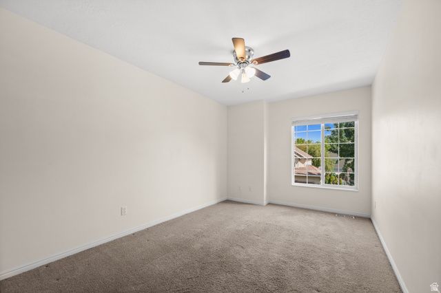 1154 E AVIARY PL, Millcreek, UT 84117