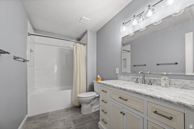 1154 E AVIARY PL, Millcreek, UT 84117