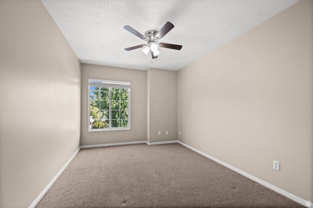 1154 E AVIARY PL, Millcreek, UT 84117