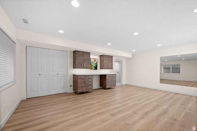 1154 E AVIARY PL, Millcreek, UT 84117
