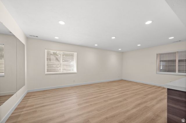 1154 E AVIARY PL, Millcreek, UT 84117