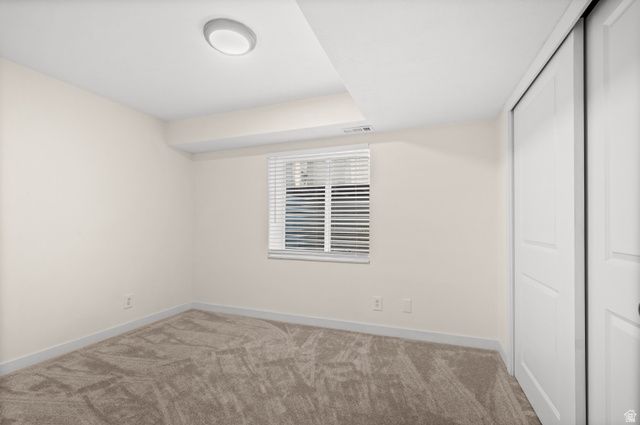 1154 E AVIARY PL, Millcreek, UT 84117