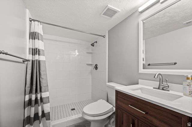 1154 E AVIARY PL, Millcreek, UT 84117