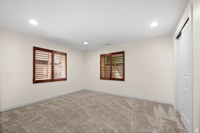 1154 E AVIARY PL, Millcreek, UT 84117