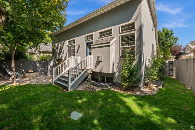 1154 E AVIARY PL, Millcreek, UT 84117