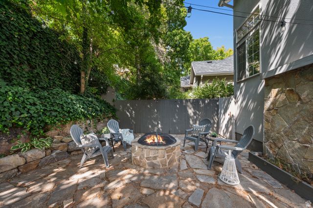 1154 E AVIARY PL, Millcreek, UT 84117
