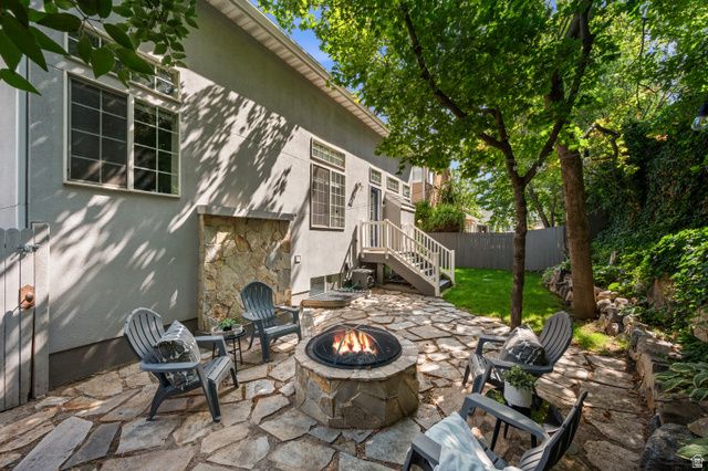 1154 E AVIARY PL, Millcreek, UT 84117