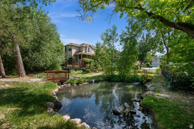 1154 E AVIARY PL, Millcreek, UT 84117