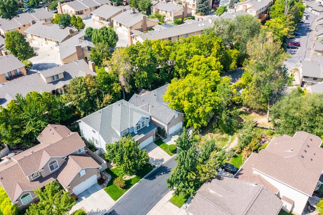 1154 E AVIARY PL, Millcreek, UT 84117